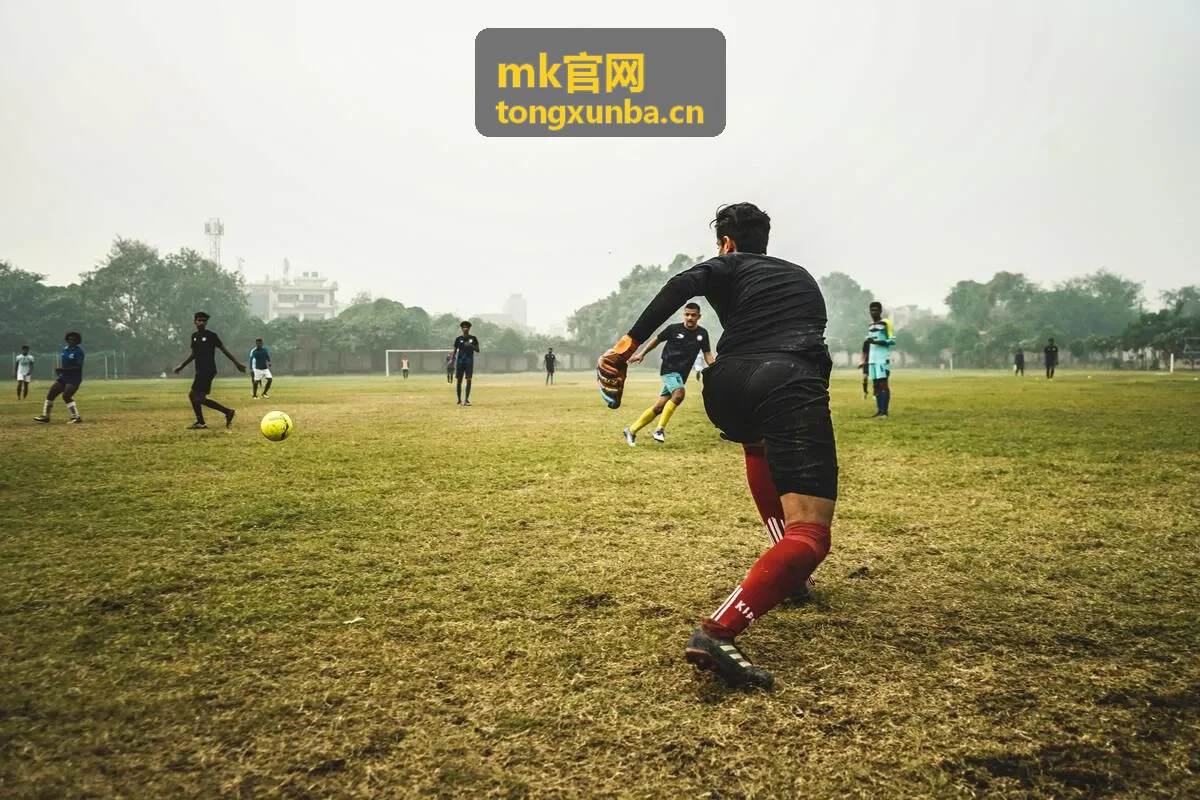 mk官网 短信通道与签名报备说明